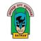 BATMAN - Gotham City Guardian - Limited Edition Pin's