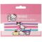 HELLO KITTY & Friends - Set of 3 Friendship Bracelets