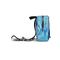 STITCH - Mini Backpack 'Shiny' - 23x 16,5x 9,5cm