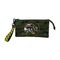 JURASSIC WORLD - Rebirth - Triple Pencil Case