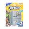 AVERGERS DOOMSDAY - Magnets Set