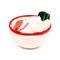 KAWAII - Nori The Ramen - Salt and Pepper Shakers Set