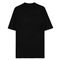POKEMON - Mega Lucario - Men T-Shirt Loose Fit (L)