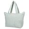 HELLO KITTY - Obsessed II - Corturoy Shopper Bag