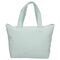 HELLO KITTY - Obsessed II - Corturoy Shopper Bag