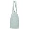 HELLO KITTY - Obsessed II - Corturoy Shopper Bag