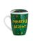 DISNEY - Winter Magic - Infusion Mug 14,5oz - Minnie