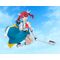 MAGILUMIERE MAGICAL GIRLS - Kana Sakuragi - Figure S.H. Figuarts 13cm