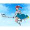 MAGILUMIERE MAGICAL GIRLS - Kana Sakuragi - Figure S.H. Figuarts 13cm