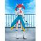 MAGILUMIERE MAGICAL GIRLS - Kana Sakuragi - Figure S.H. Figuarts 13cm