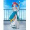 MAGILUMIERE MAGICAL GIRLS - Kana Sakuragi - Figure S.H. Figuarts 13cm