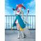 MAGILUMIERE MAGICAL GIRLS - Kana Sakuragi - Figure S.H. Figuarts 13cm