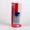 AVENGERS - Stationery Set - Pencil Pot + 3pc.
