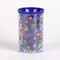 AVENGERS - Stationery Set - Pencil Pot + 3pc.