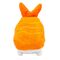 PLUSHI - Shrimp - Plush 20cm