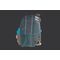 EMILY IN PARIS - Eiffel Tour - Oval Backpack '46x35x16cm'