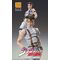 JOJO PART 4 - Rohan Kishibe - Figure Chozokado 15cm