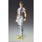 JOJO PART 4 - Rohan Kishibe - Figure Chozokado 15cm