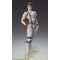 JOJO PART 4 - Rohan Kishibe - Figure Chozokado 15cm