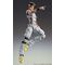 JOJO PART 4 - Rohan Kishibe - Figure Chozokado 15cm