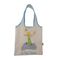 THE LITTLE PRINCE - Nube - Foldable Shopping Bag