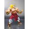 DRAGON BALL - Broly "40ème Anniversaire" - Figure S.H. Figuarts 19cm