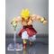 DRAGON BALL - Broly "40ème Anniversaire" - Figure S.H. Figuarts 19cm