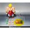 DRAGON BALL - Broly "40ème Anniversaire" - Figure S.H. Figuarts 19cm