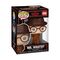 STRANGER THINGS - POP Television N° XXX - S5 POP 4
