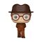 STRANGER THINGS - POP Television N° XXX - S5 POP 4