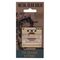 METAL GEAR SOLID 2 - Cardboard Box - Limited Edition Keyring