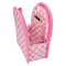 LOUNGEFLY - Checkerboard - Mini Backpack Organiser LoungeFly