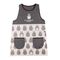 MY NEIGHBOR TOTORO - Totoro - Apron 84x61.5cm