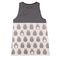 MY NEIGHBOR TOTORO - Totoro - Apron 84x61.5cm