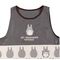MY NEIGHBOR TOTORO - Totoro - Apron 84x61.5cm