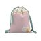 MOLANG - Blossom - Gym Bag