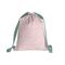 MOLANG - Blossom - Gym Bag