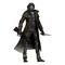 FALLOUT NEW VEGAS - NCR Ranger - Figure McFarlane Elite Edition 17cm