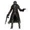 FALLOUT NEW VEGAS - NCR Ranger - Figure McFarlane Elite Edition 17cm