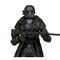 FALLOUT NEW VEGAS - NCR Ranger - Figure McFarlane Elite Edition 17cm