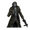 FALLOUT NEW VEGAS - NCR Ranger - Figure McFarlane Elite Edition 17cm