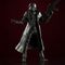 FALLOUT NEW VEGAS - NCR Ranger - Figure McFarlane Elite Edition 17cm