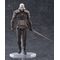 THE WITCHER 3 - Geralt - Figure Figma 16cm