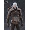 THE WITCHER 3 - Geralt - Figure Figma 16cm