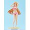 SWORD ART ONLINE PROGRESSIVE - Asuna - Pop Up Parade 17cm