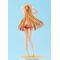 SWORD ART ONLINE PROGRESSIVE - Asuna - Pop Up Parade 17cm
