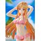 SWORD ART ONLINE PROGRESSIVE - Asuna - Pop Up Parade 17cm