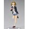 K-ON! - Ritsu Tainaka - Pop Up Parade L 22cm