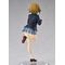 K-ON! - Ritsu Tainaka - Pop Up Parade L 22cm