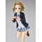 K-ON! - Ritsu Tainaka - Pop Up Parade L 22cm